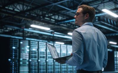 Infrastructure IT : quelle est la meilleure option Cloud ?