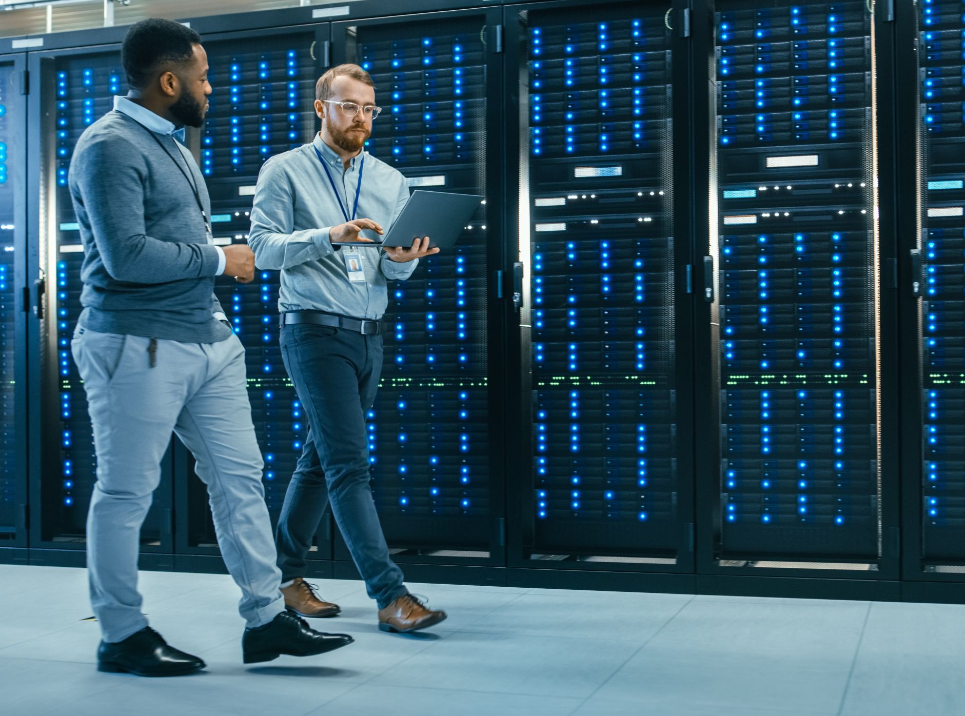 AdobeStock_2506943442