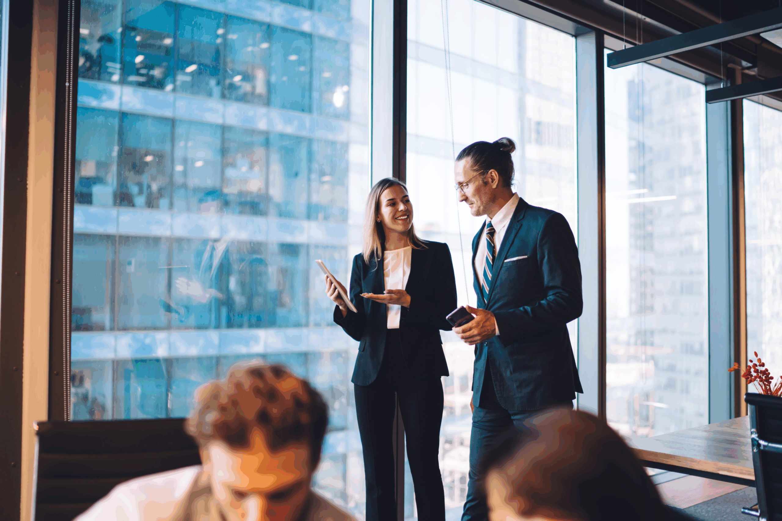 creative-young-colleagues-working-and-communicatin-2025-03-25-22-17-22-utc